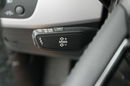 Audi A4 S-Tronic Gwarancja Nawigacja F-vat Salon Polska zdjęcie 17