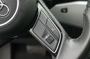 Audi A4 S-Tronic Gwarancja Nawigacja F-vat Salon Polska zdjęcie 19