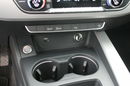 Audi A4 S-Tronic Gwarancja Nawigacja F-vat Salon Polska zdjęcie 21