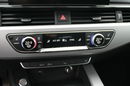 Audi A4 S-Tronic Gwarancja Nawigacja F-vat Salon Polska zdjęcie 22