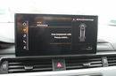 Audi A4 S-Tronic Gwarancja Nawigacja F-vat Salon Polska zdjęcie 23
