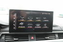 Audi A4 S-Tronic Gwarancja Nawigacja F-vat Salon Polska zdjęcie 24