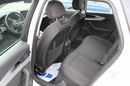 Audi A4 S-Tronic Gwarancja Nawigacja F-vat Salon Polska zdjęcie 25