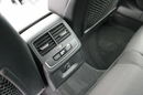 Audi A4 S-Tronic Gwarancja Nawigacja F-vat Salon Polska zdjęcie 26