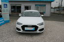 Audi A4 S-Tronic Gwarancja Nawigacja F-vat Salon Polska zdjęcie 2