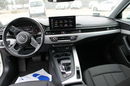 Audi A4 S-Tronic Gwarancja Nawigacja F-vat Salon Polska zdjęcie 27