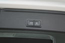 Audi A4 S-Tronic Gwarancja Nawigacja F-vat Salon Polska zdjęcie 29
