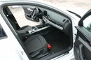 Audi A4 S-Tronic Gwarancja Nawigacja F-vat Salon Polska zdjęcie 31