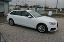 Audi A4 S-Tronic Gwarancja Nawigacja F-vat Salon Polska zdjęcie 4
