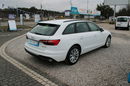 Audi A4 S-Tronic Gwarancja Nawigacja F-vat Salon Polska zdjęcie 5