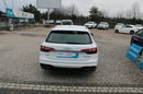 Audi A4 S-Tronic Gwarancja Nawigacja F-vat Salon Polska zdjęcie 6