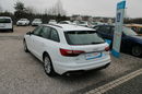 Audi A4 S-Tronic Gwarancja Nawigacja F-vat Salon Polska zdjęcie 7