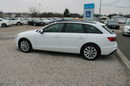 Audi A4 S-Tronic Gwarancja Nawigacja F-vat Salon Polska zdjęcie 8