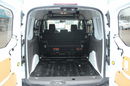 Ford Transit Connect 1.5 EcoBlue L2 120KM Trend F-vat Gwarancja SalonPL zdjęcie 9
