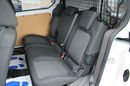 Ford Transit Connect 1.5 EcoBlue L2 120KM Trend F-vat Gwarancja SalonPL zdjęcie 11
