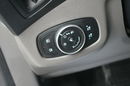 Ford Transit Connect 1.5 EcoBlue L2 120KM Trend F-vat Gwarancja SalonPL zdjęcie 14