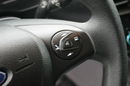 Ford Transit Connect 1.5 EcoBlue L2 120KM Trend F-vat Gwarancja SalonPL zdjęcie 16