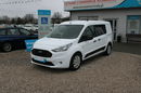 Ford Transit Connect 1.5 EcoBlue L2 120KM Trend F-vat Gwarancja SalonPL zdjęcie 1