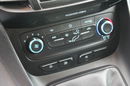 Ford Transit Connect 1.5 EcoBlue L2 120KM Trend F-vat Gwarancja SalonPL zdjęcie 18