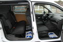 Ford Transit Connect 1.5 EcoBlue L2 120KM Trend F-vat Gwarancja SalonPL zdjęcie 20