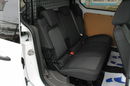 Ford Transit Connect 1.5 EcoBlue L2 120KM Trend F-vat Gwarancja SalonPL zdjęcie 21