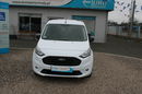 Ford Transit Connect 1.5 EcoBlue L2 120KM Trend F-vat Gwarancja SalonPL zdjęcie 2