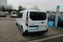 Ford Transit Connect 1.5 EcoBlue L2 120KM Trend F-vat Gwarancja SalonPL zdjęcie 7
