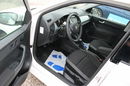 Skoda Fabia Ambition F-Vat Gwarancja Kombi Tempomat zdjęcie 14