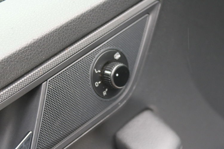 Skoda Fabia Ambition F-Vat Gwarancja Kombi Tempomat zdjęcie 16