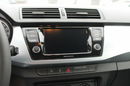 Skoda Fabia Ambition F-Vat Gwarancja Kombi Tempomat zdjęcie 20