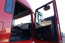 MAN TGX 18.510 / RETARDER / PEŁNY ADR / PO KONTRAKCIE SERWISOWYM zdjęcie 37