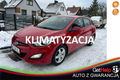 samochód osobowy Hyundai zdjęcie 1