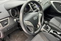 samochód osobowy Hyundai zdjęcie 11