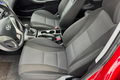 samochód osobowy Hyundai zdjęcie 13