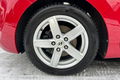 samochód osobowy Hyundai zdjęcie 14