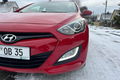 samochód osobowy Hyundai zdjęcie 20