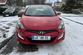 samochód osobowy Hyundai zdjęcie 21