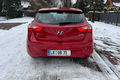 samochód osobowy Hyundai zdjęcie 22