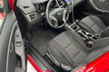 samochód osobowy Hyundai zdjęcie 5