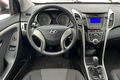 samochód osobowy Hyundai zdjęcie 6