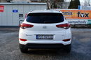 Hyundai Tucson zdjęcie 4