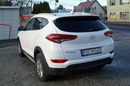 Hyundai Tucson zdjęcie 5