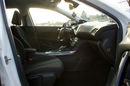 Peugeot 308 zdjęcie 11
