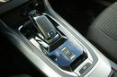 Peugeot 308 zdjęcie 22