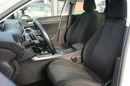 Peugeot 308 zdjęcie 9
