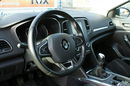 Renault Megane zdjęcie 10