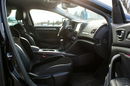 Renault Megane zdjęcie 11