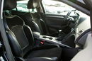 Renault Megane zdjęcie 12