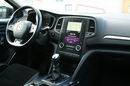 Renault Megane zdjęcie 13