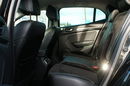 Renault Megane zdjęcie 14